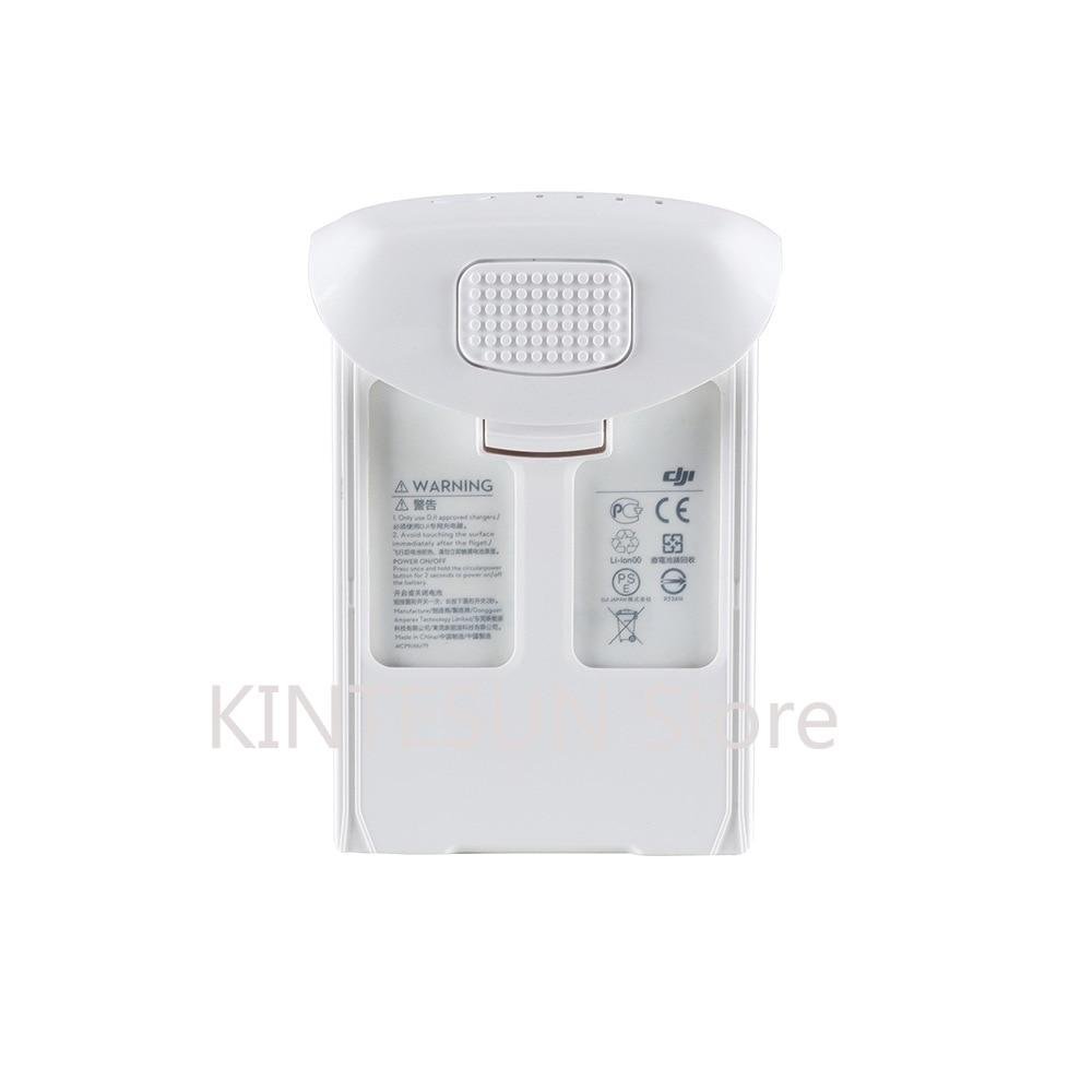 DJI Phantom 4 Advanced 4Pro V2.0 RTK Intelligent Flight Battery 5870mAh High Capacity Drone Accessories