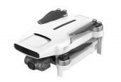 FIMI X8 Mini Camera Drone 250g-class drones 8km 4k professional mini drone