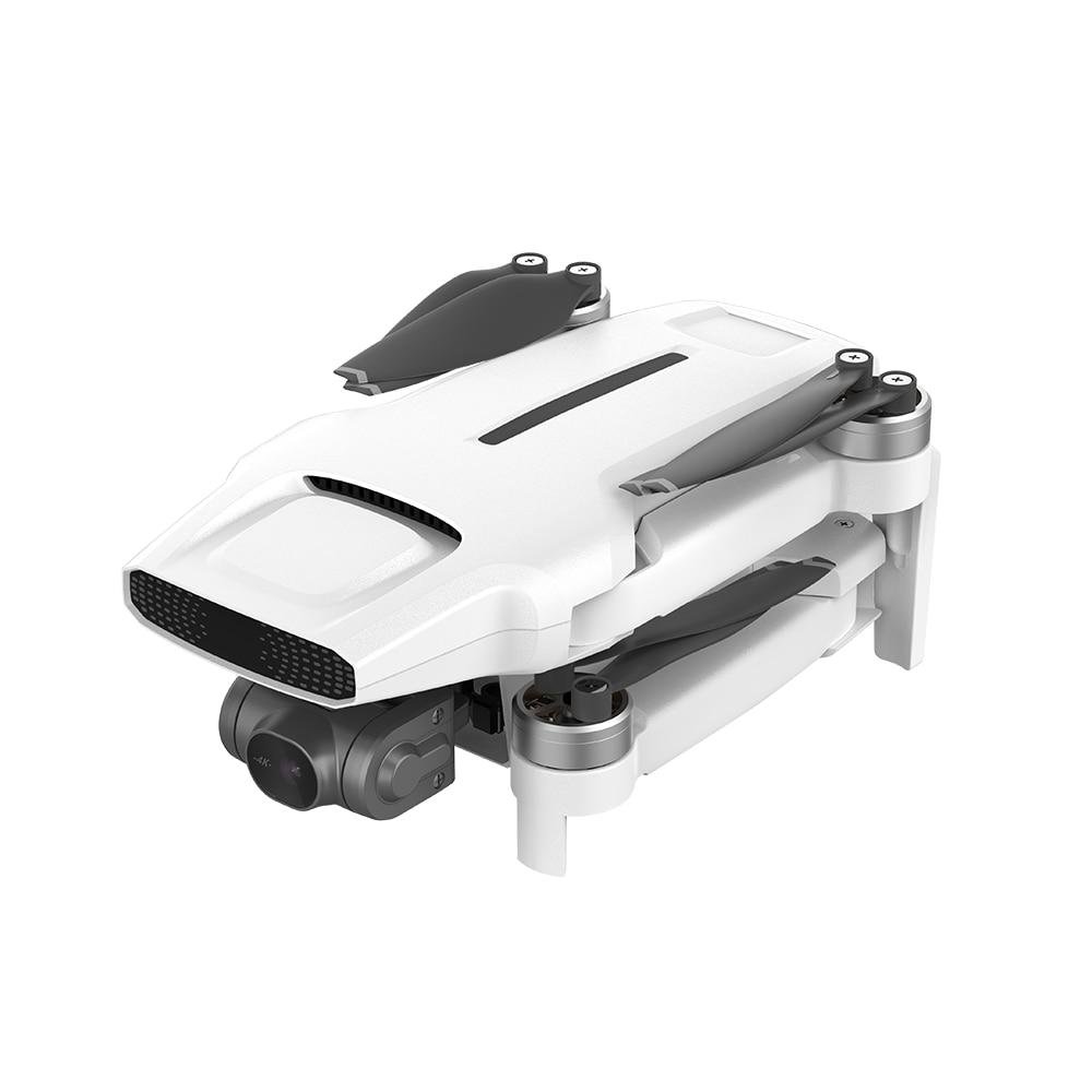 FIMI X8 Mini Camera Drone 250g-class drones 8km 4k professional mini drone