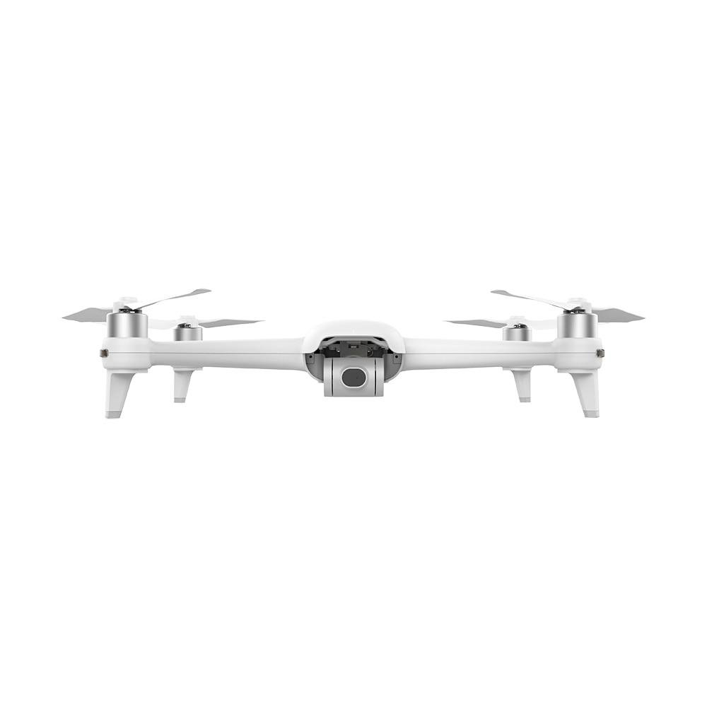 5.8G GPS Original A3 Drone 1KM FPV 25 Mins 2axis Gimbal 1080P Camera RC Quadcopter