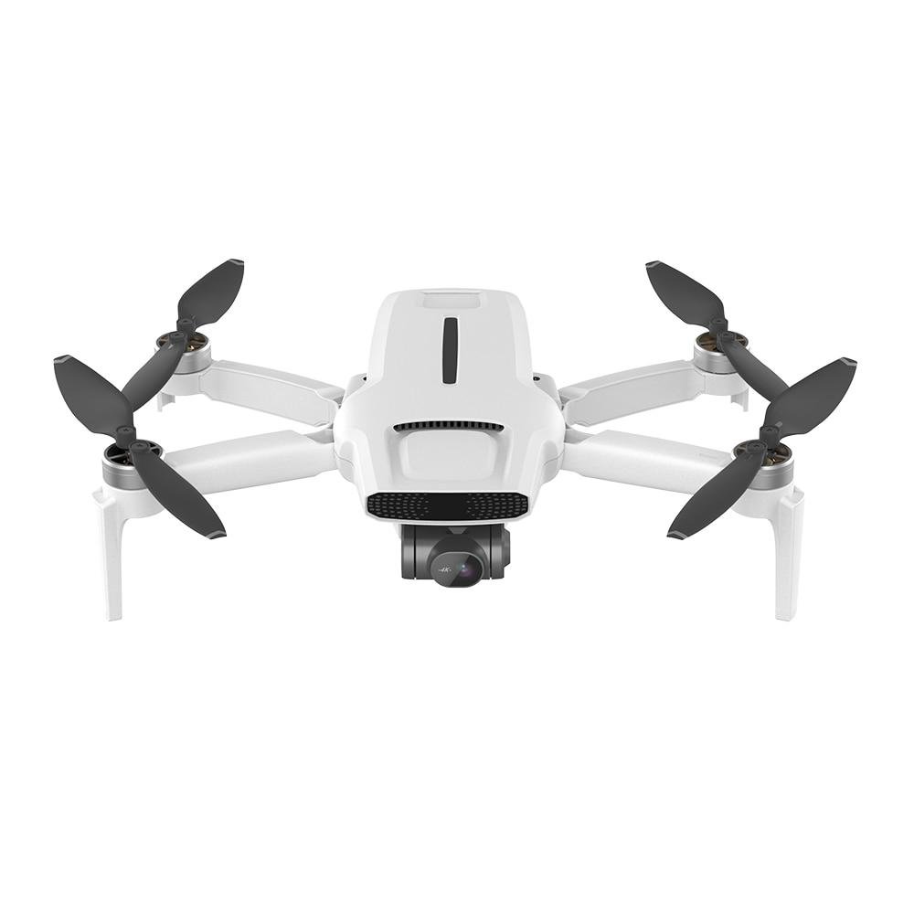 FIMI X8 Mini Camera Drone 250g-class drones 8km 4k professional mini drone