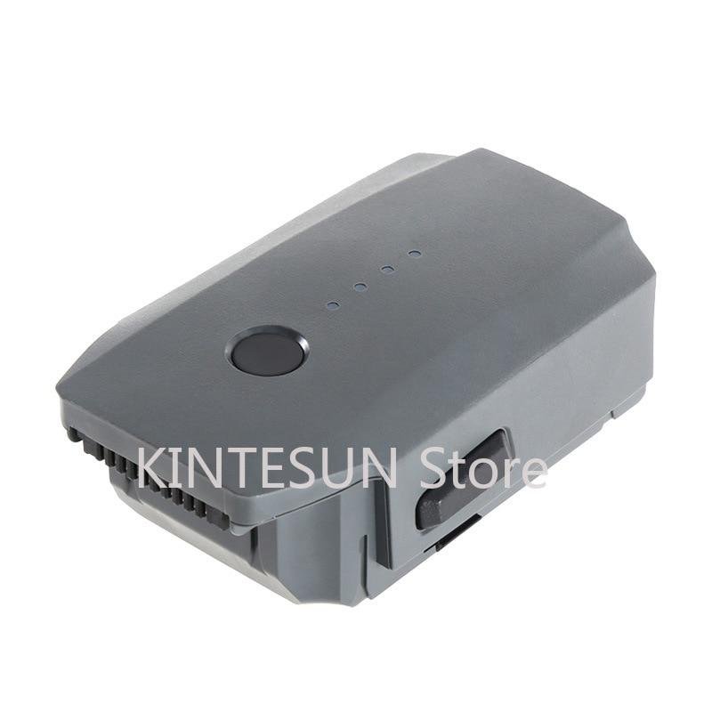 DJI Mavic pro Intelligent Flight Battery 3830mAh 11.4V drone accessories