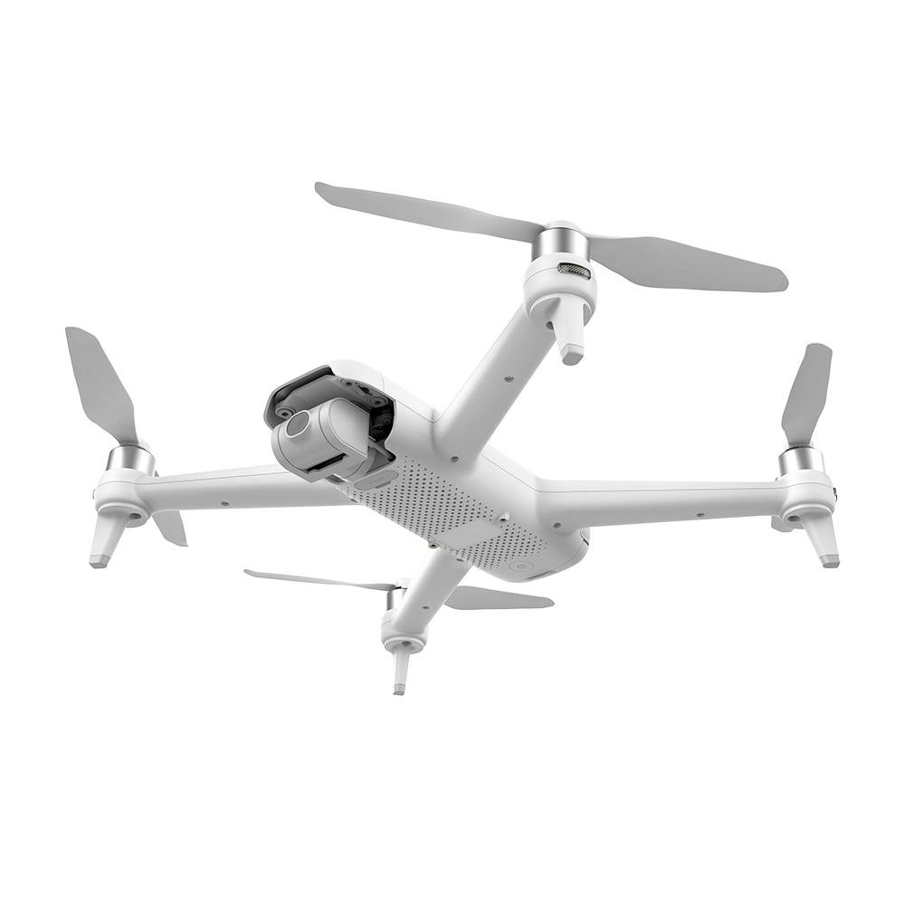 5.8G GPS Original A3 Drone 1KM FPV 25 Mins 2axis Gimbal 1080P Camera RC Quadcopter