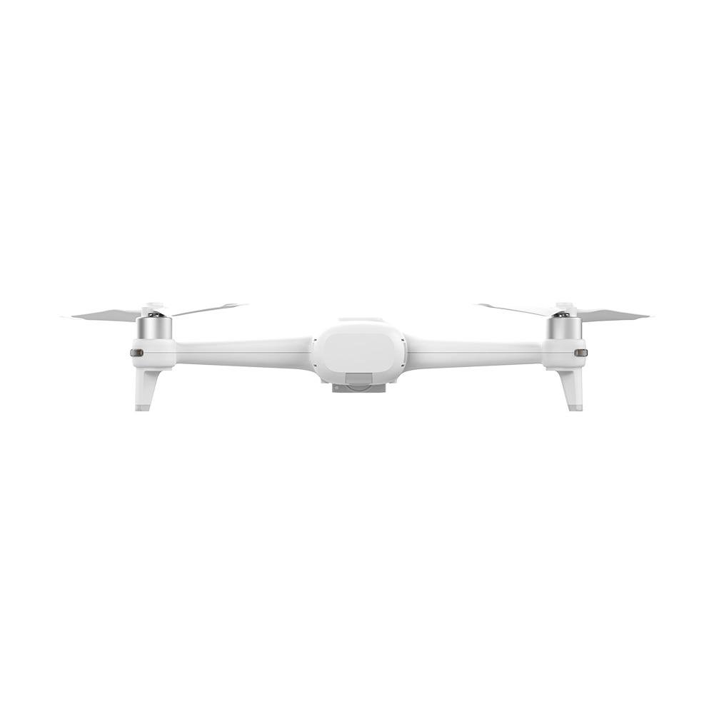5.8G GPS Original A3 Drone 1KM FPV 25 Mins 2axis Gimbal 1080P Camera RC Quadcopter