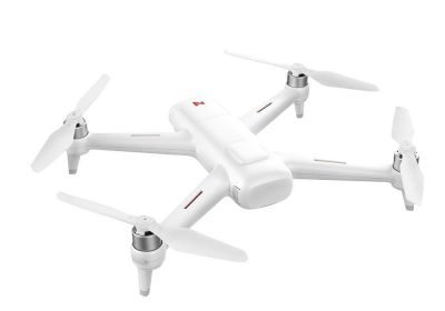 5.8G GPS Original A3 Drone 1KM FPV 25 Mins 2axis Gimbal 1080P Camera RC Quadcopter