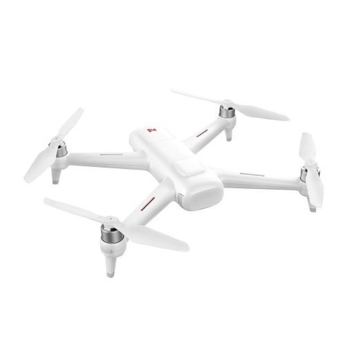 5.8G GPS Original A3 Drone 1KM FPV 25 Mins 2axis Gimbal 1080P Camera RC Quadcopter